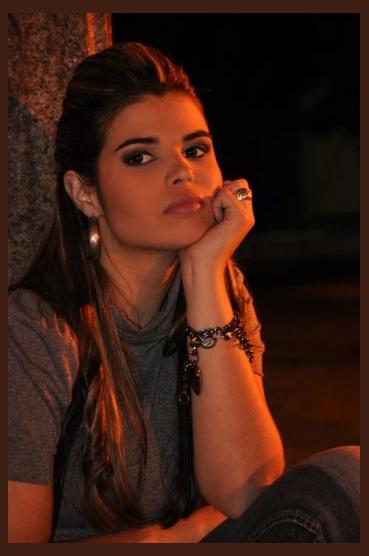Bia e Morett
